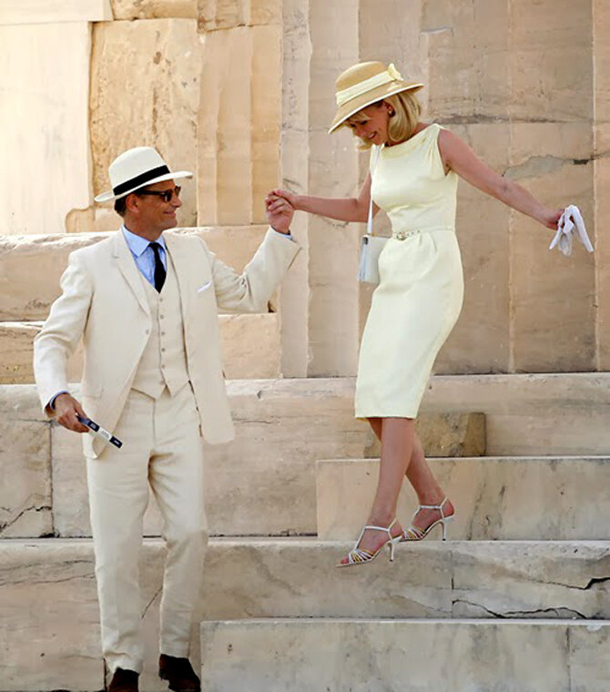 Фото из интернета