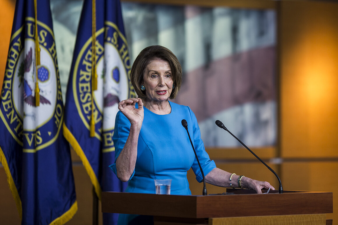    Photo by Zach Gibson/Getty Images