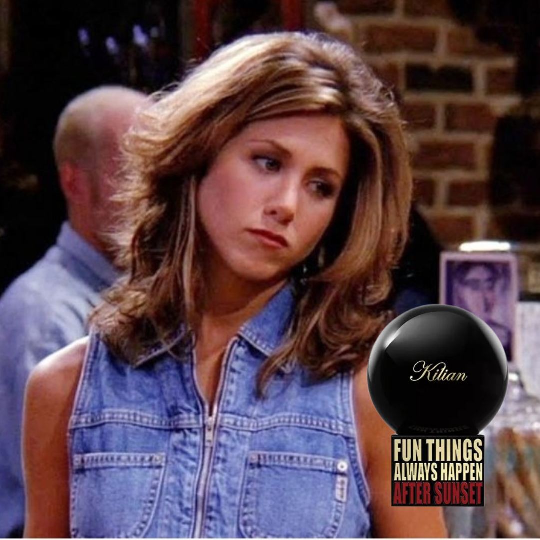 Источник: Starboom.com, Letu.ru