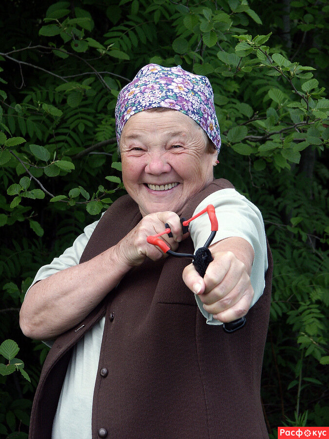 Фото взято из Интернет ресурсов