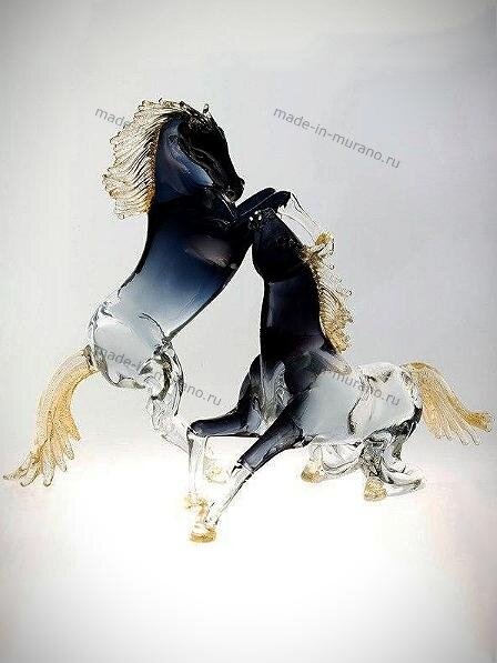 Источник: Made-in-Murano.ru