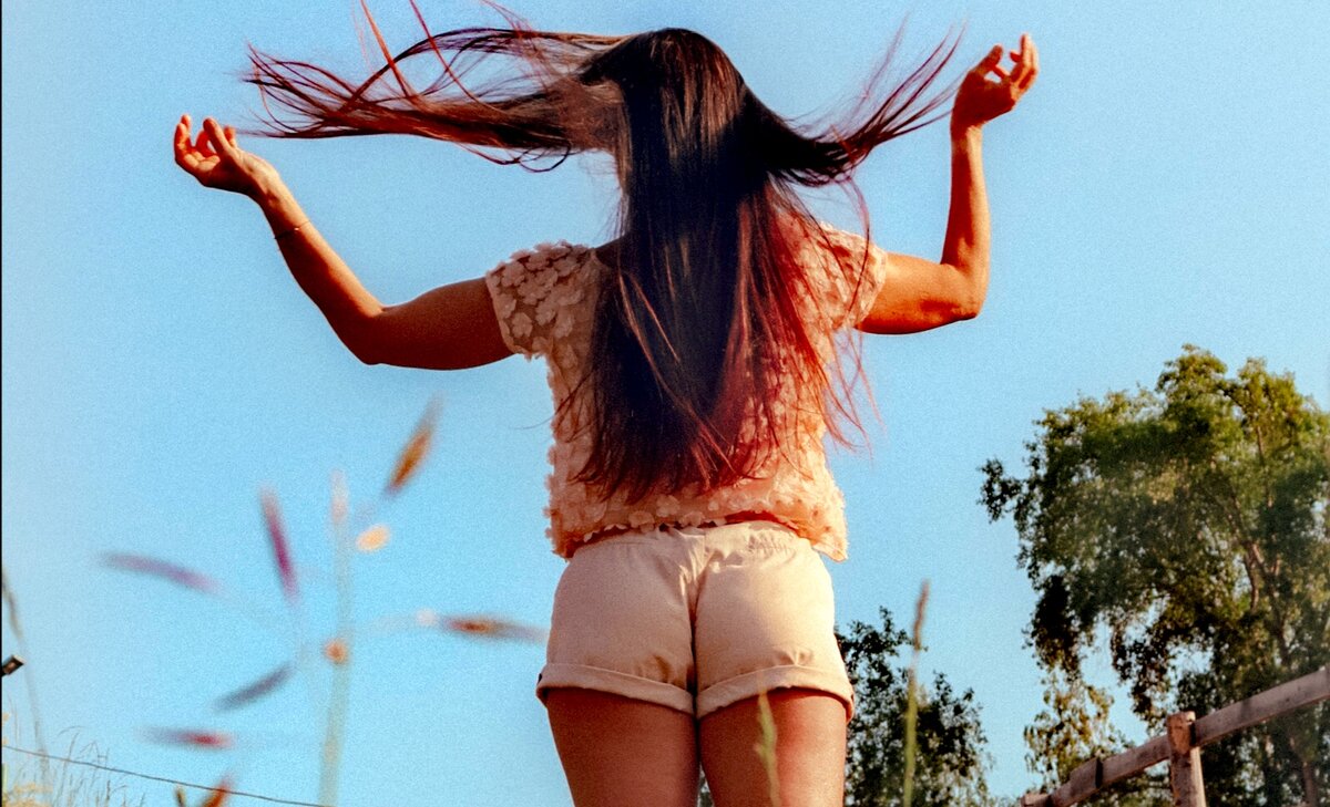 Фото из интернета 