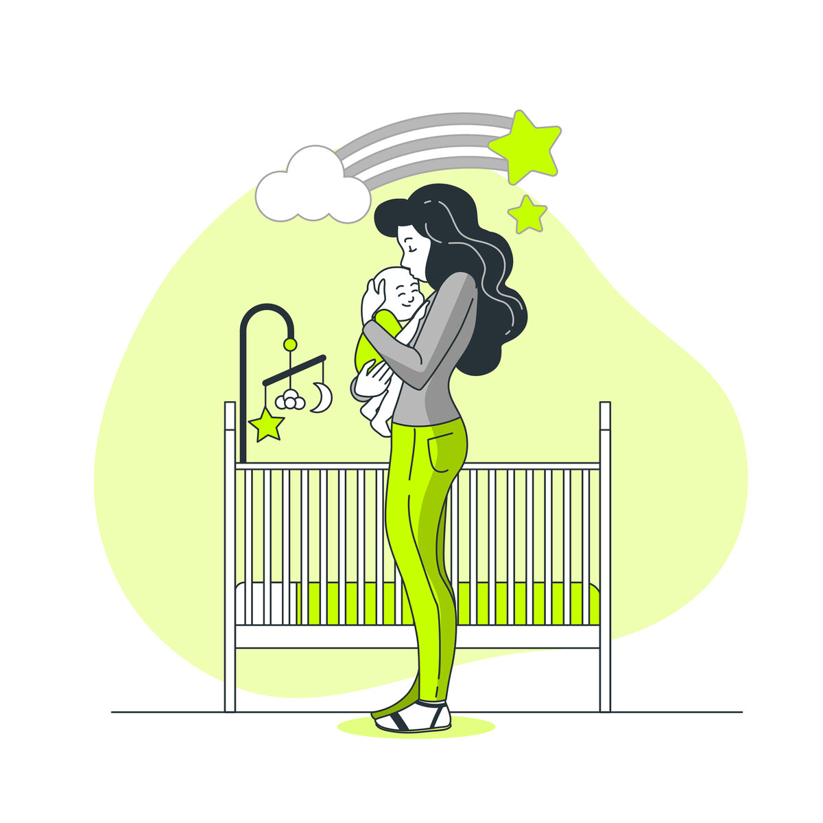 <a href='https://ru.freepik.com/vectors/people'>People вектор создан(а) storyset - ru.freepik.com</a>