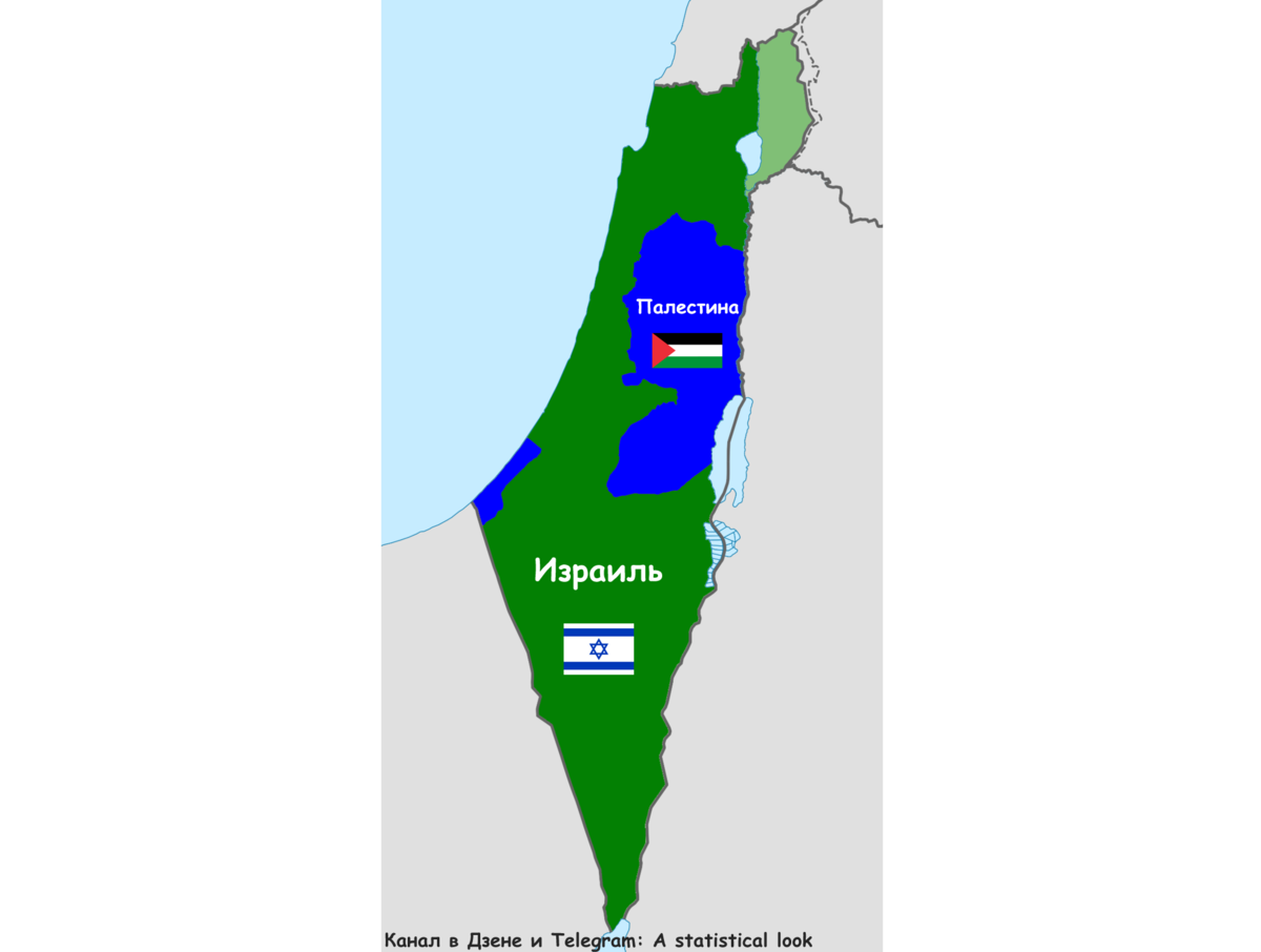 Почему не признали палестину. Карта природных зон Израиля. Климатическая карта Израиля. Климатические пояса Израиля на карте. Климат Израиля карта.