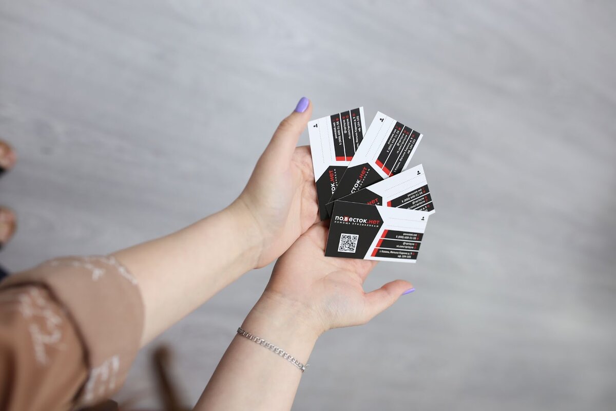 Специалисты Повесток.нет помогут пройти медкомиссию. Получить освобождение или отсрочку от армии законно — совершенно не проблема. 