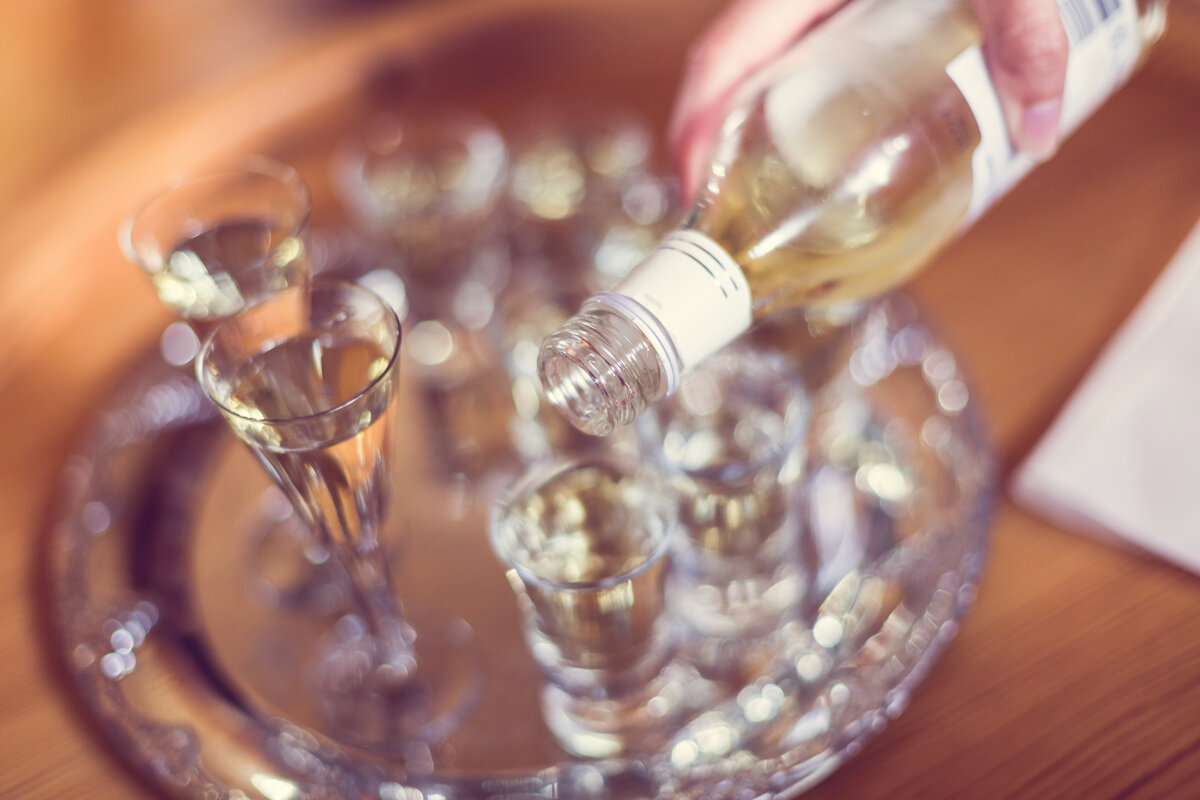 Фото: © Shutterstock