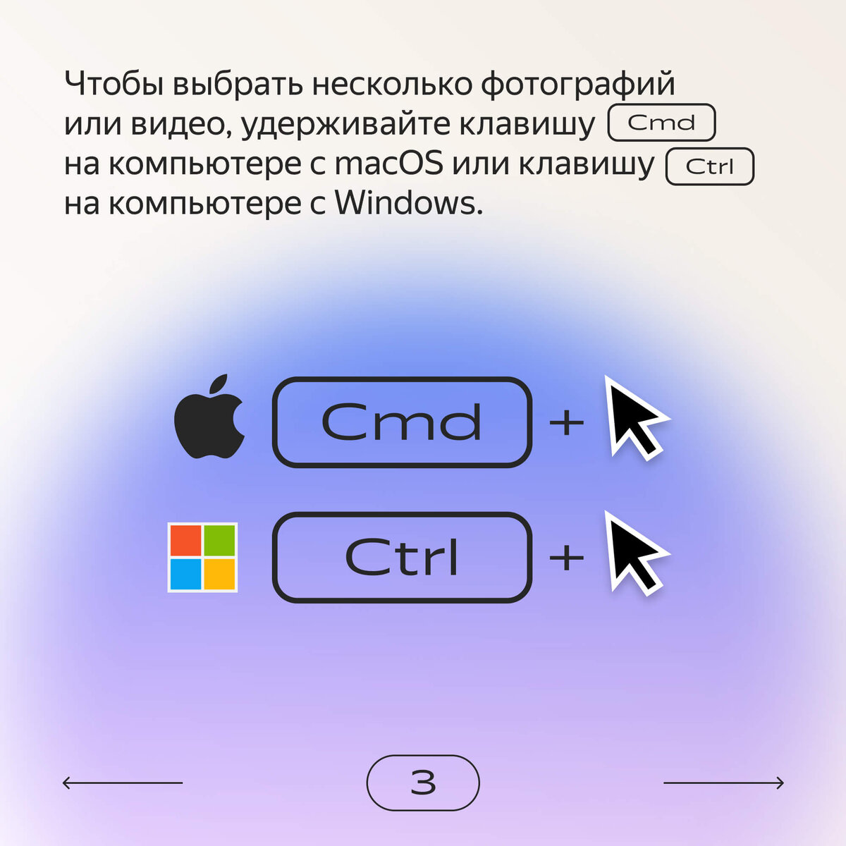 Как перенести файлы на Яндекс Диск, если Google Drive, One Drive и iCloud  невозможно оплатить | Яндекс 360. Официальный канал | Дзен