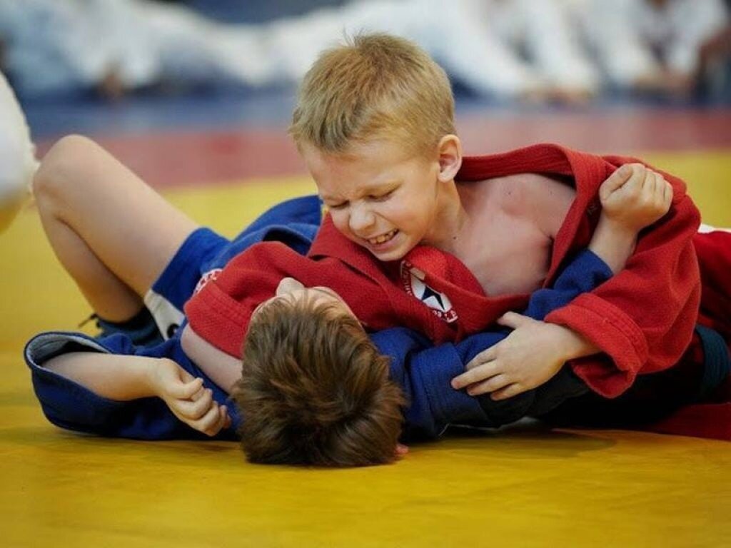 Фото с интернет-ресурсов.