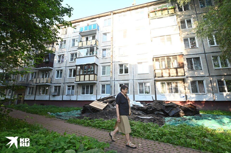     Реакция со стороны суда и главы СК может не иметь успешных последствий. Но это мощный сигнал для властей о том, что горожане не собираются сдаваться перед спорным законом. Юлия ПЫХАЛОВА