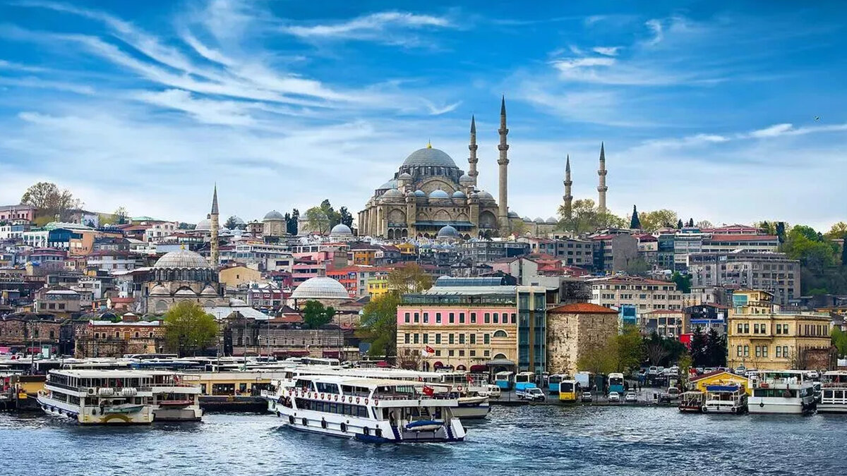 Aprodam.com - Доска объявлений Турция