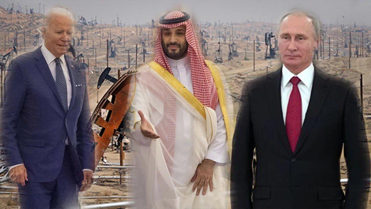 "Мирный саммит" в Джидде. Саммит в Саудовской Аравии 2023 по Украине. Саммит в Саудовской Аравии. Переговоры Саудовской Аравии.