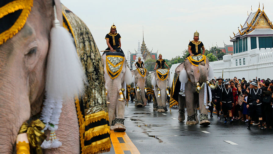  Jorge Silva/Reuters