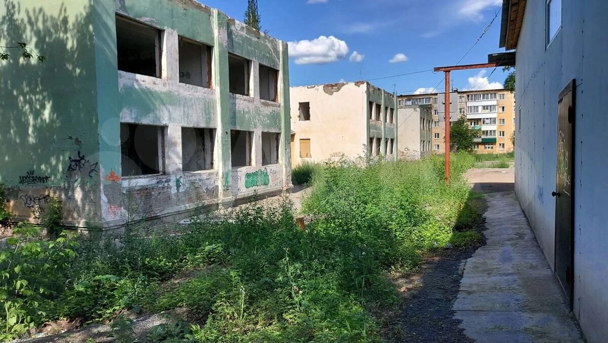 Листайте вправо, чтобы увидеть больше изображений