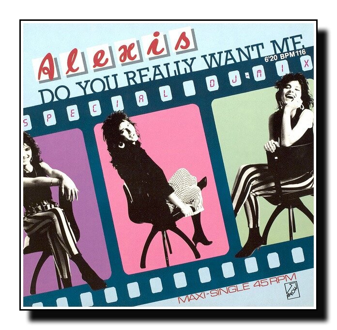 All i really want to do. Шер 1965. Песня really really want. I really want. Is this the life we really want обложка.