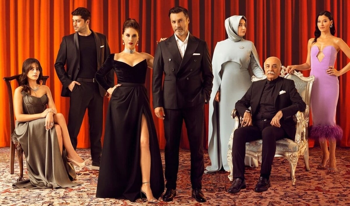 Источник: https://tvmag.ru/upload/iblock/bd6/0afd1gp8xi31kd7e8jholxjwll2czl74/shcherbet-_1_.jpg