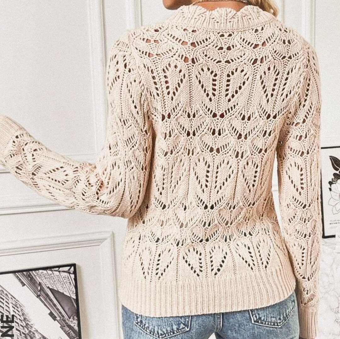 ������� "������ ������, ������ 2", ��� �����