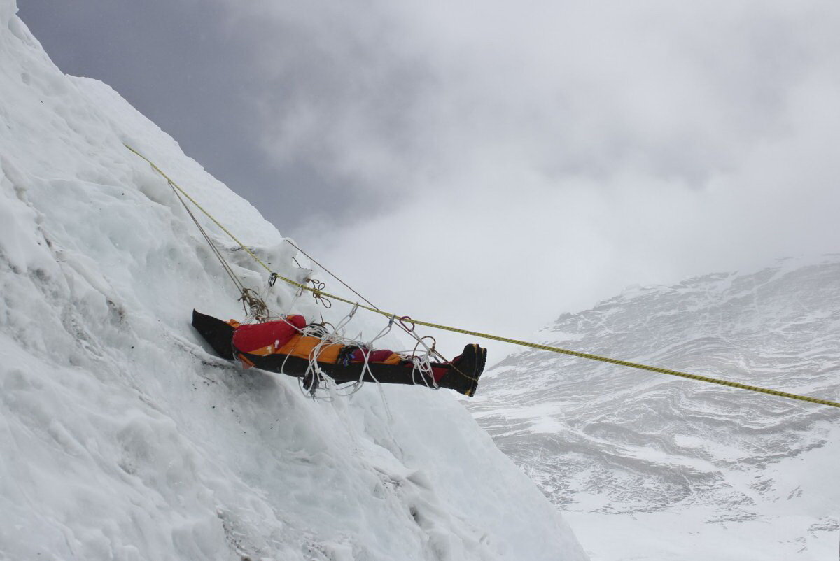 Стоковые фотографии по запросу Ice mountain