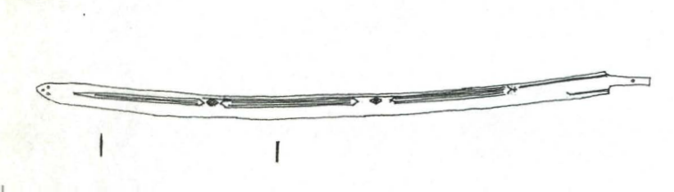 Номер Ор-1436 из каталога Оружейной