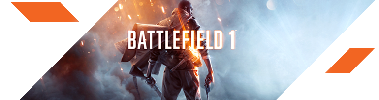 Gt 1030 sale battlefield 1