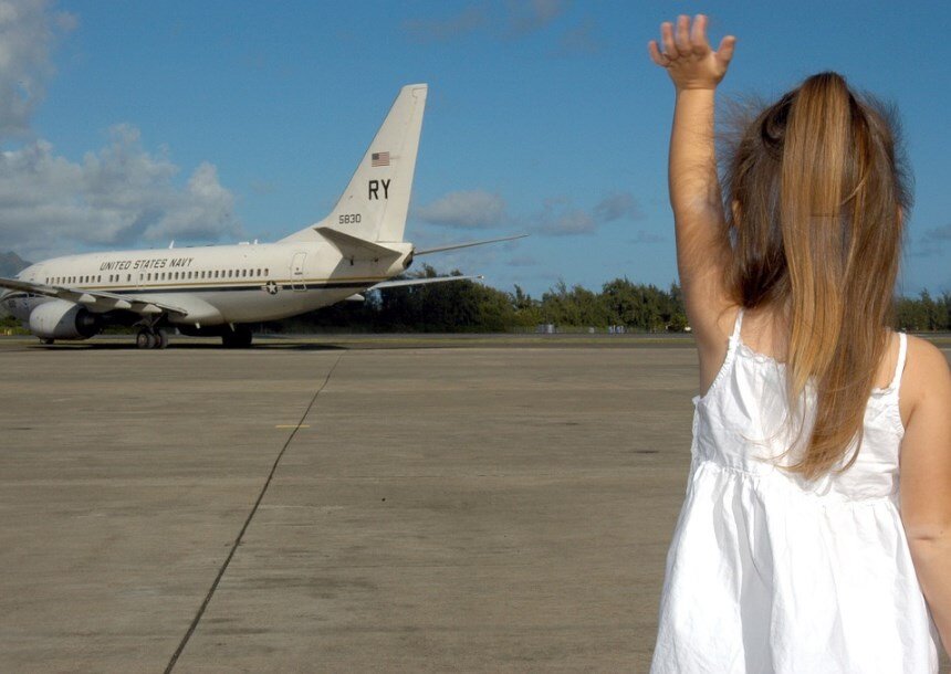 фото с pixabay.com