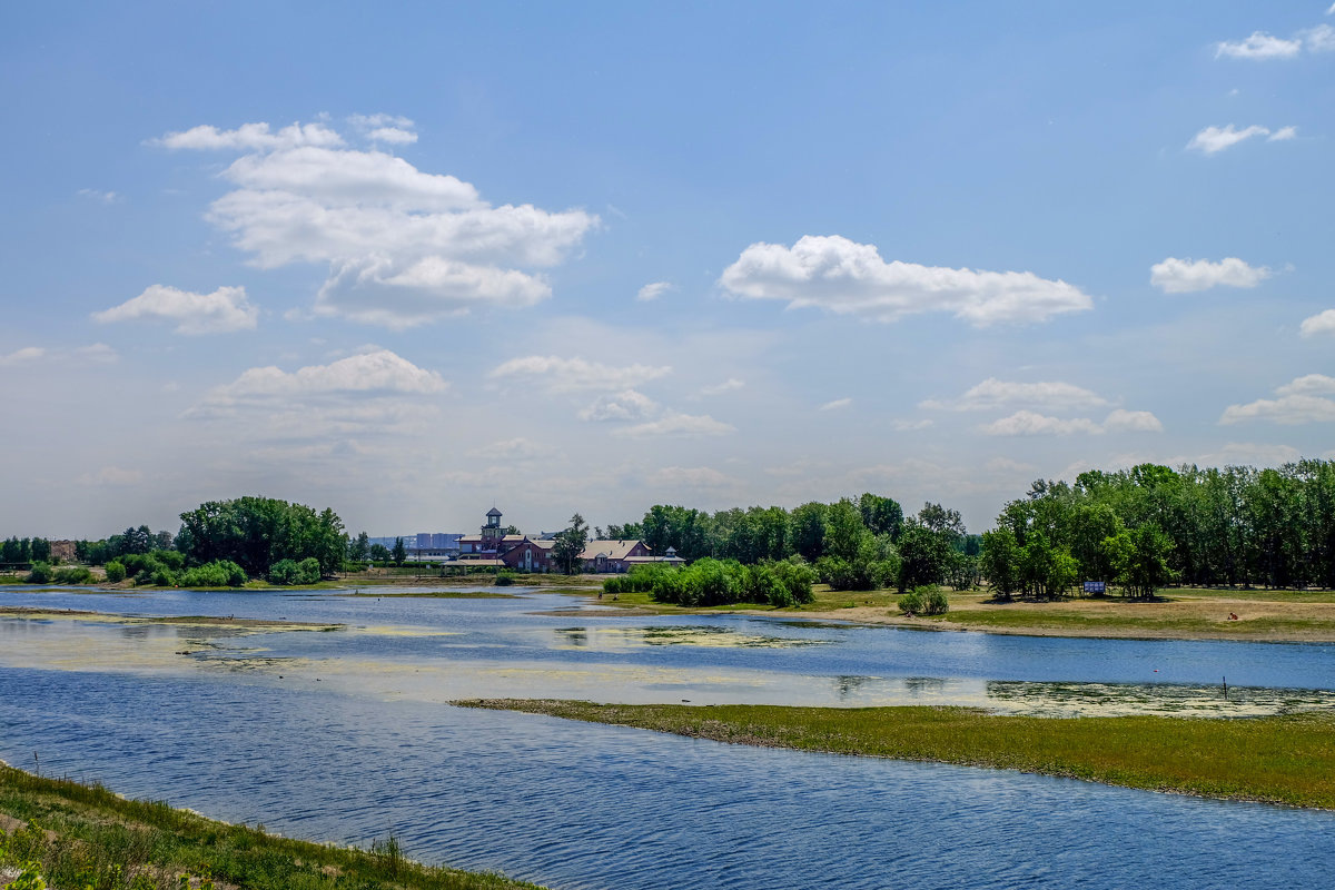 Автор фото: Rafael