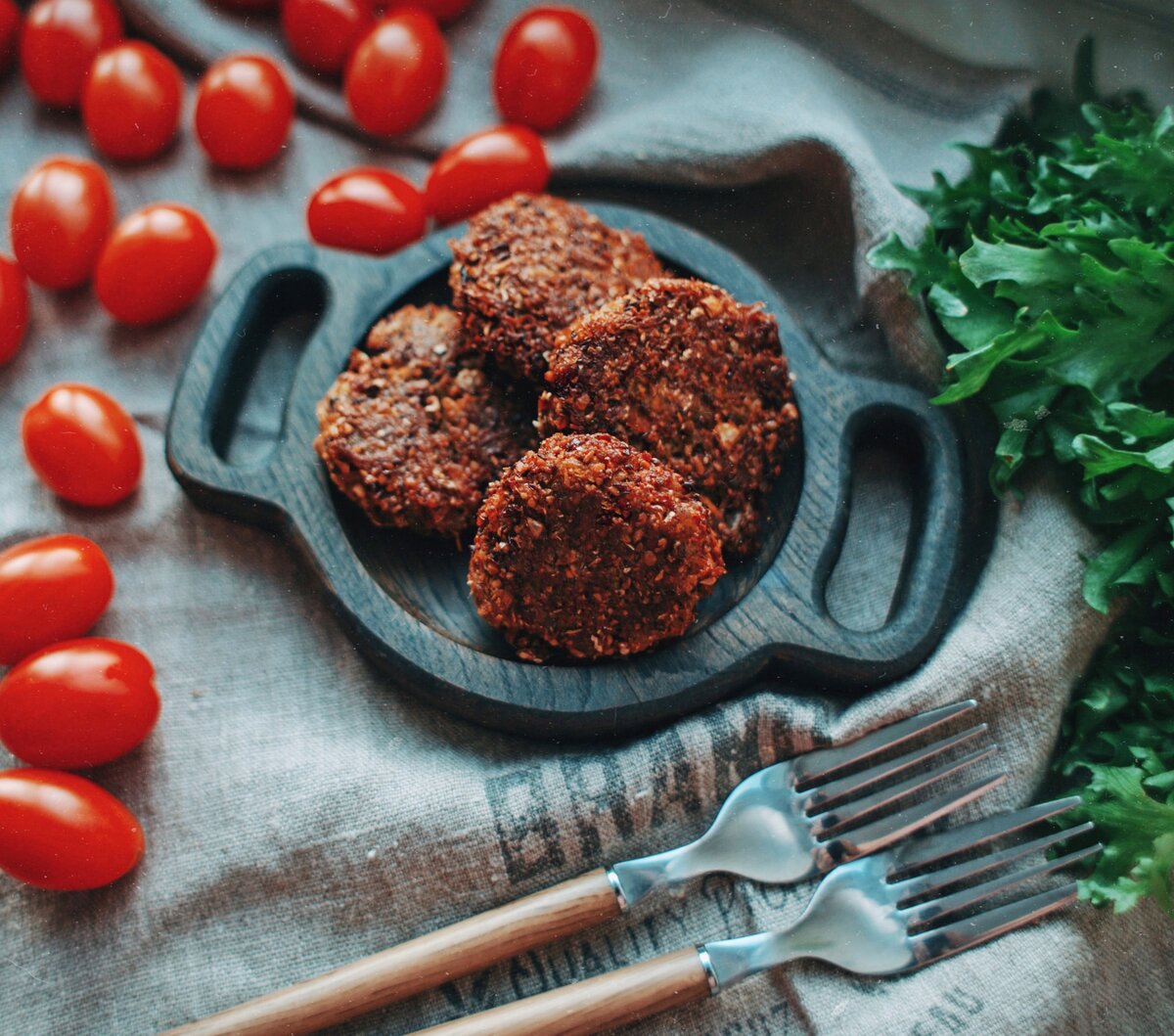 Источник: https://pp.userapi.com/c834303/v834303878/103b99/5yKNvar2nzs.jpg