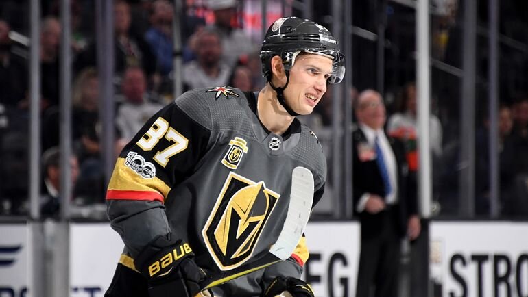 фото взято с сайта спорт экспресс - https://www.sport-express.ru/hockey/nhl/reviews/mylnaya-opera-shipachev-v-gorode-grehov-ona-zakonchilas-1331897/