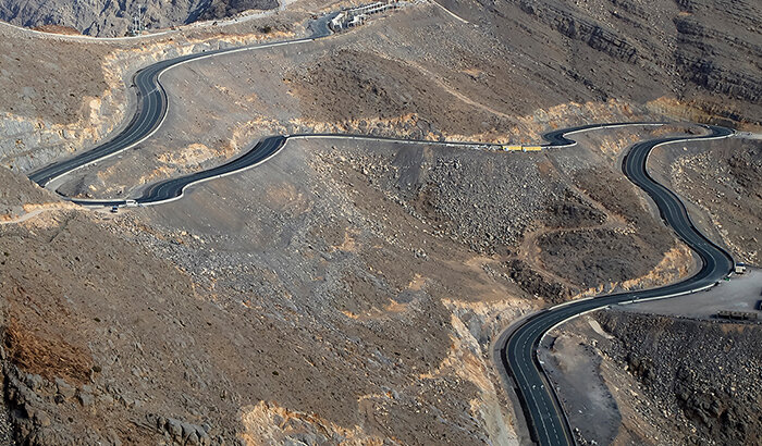 Департамент по развитию туризма Рас-аль-Хаймы:
Запуск шаттла до горы Джебель Джейс является свидетельством наших постоянных усилий, которые позволяют сделать отдых туристов в Рас-аль-Хайме комфортным и незабываемым. Новый шаттл обеспечит нашим гостям быстрый доступ к ключевым туристическим местам в эмирате: к самому длинному в мире зиплайну и смотровой площадке с панорамными видами на эмират.

 