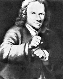 Джеймс Фигг