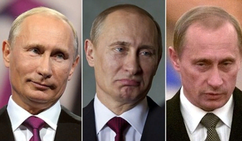 Кто управляет россией на самом. Двойники Путина 2022. Путин Владимир Владимирович клоны. Двойники Путина Удмурт банкетный. Путин Удмурт двойник