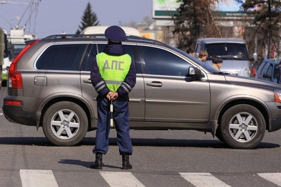 Пешеход в неположенном месте штраф. ДПСНИК на аву негр.