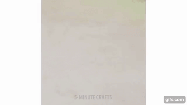 -3