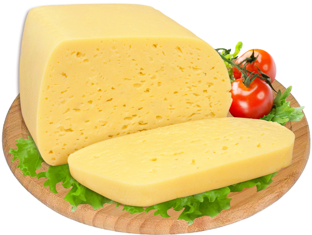 Сыр картинка на белом фоне