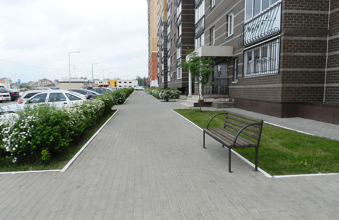 Университетский микрорайон липецк. Улица университетская тюмень. Ул белянского 2 липецк. Ул. Липецк мкр университетский ук.