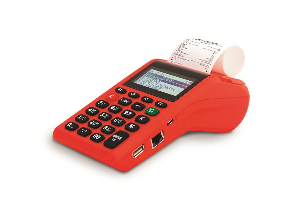 У ньюджера Атол 91Ф - 1 USB, у 92Ф - 2 USB, также есть WiFi и 3G 