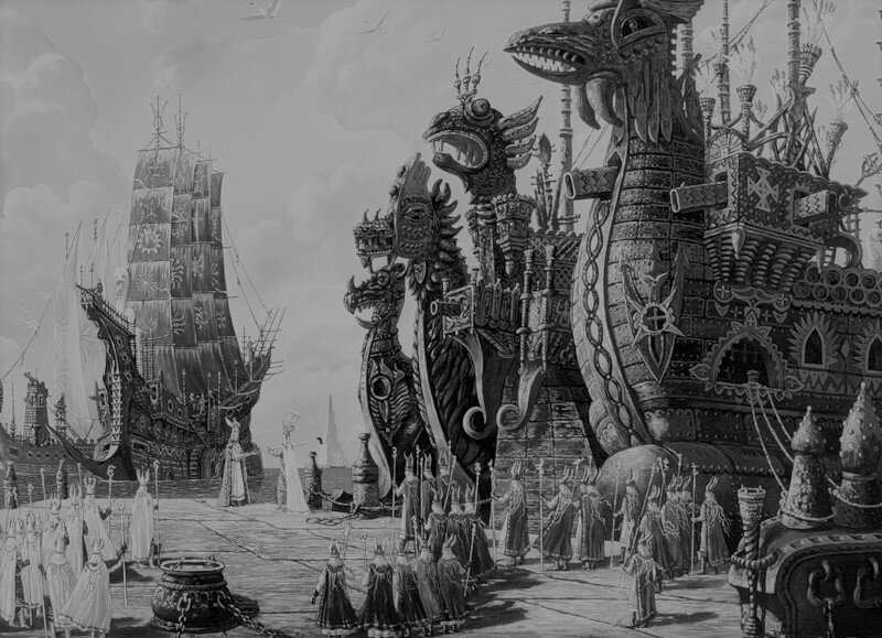 Иллюстрация взята с сервиса Google Картинки