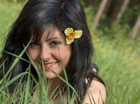 фото Инстаграм