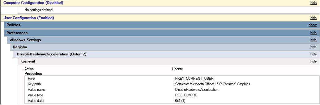 Outlook постоянно зависает при запуске и при получении писем - как ...