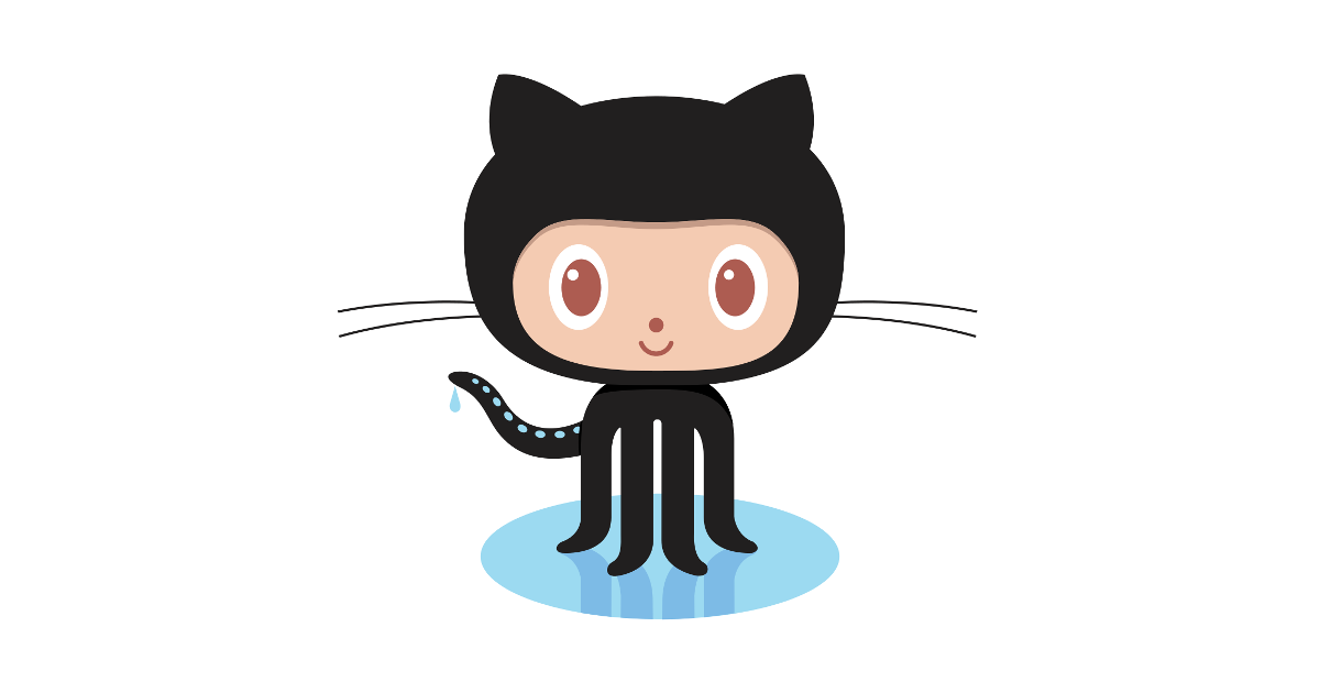 Github hack. Octocat. Картинка гитхаб. GITHUB Actions logo. Octocat Adventure.