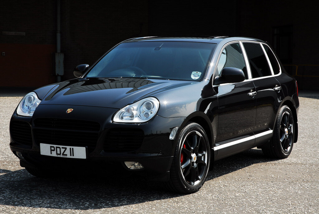 Порше кайен 2003. Cayenne 2006. Порше кайен турбо 2006. Порше кайен 2005 4. Порше кайен турбо 2006.