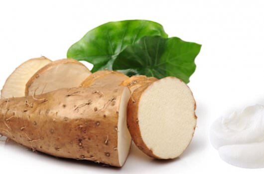 ямс, https://sadovodu.com/wp-content/uploads/2017/10/dikiy_yams_13_28074339.jpg