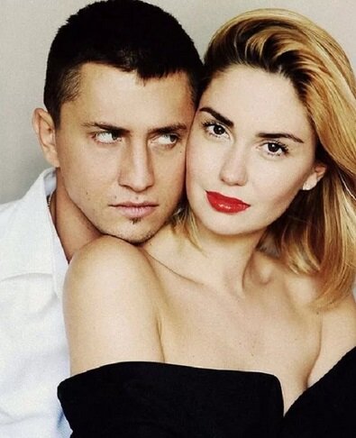 фото Инстаграм