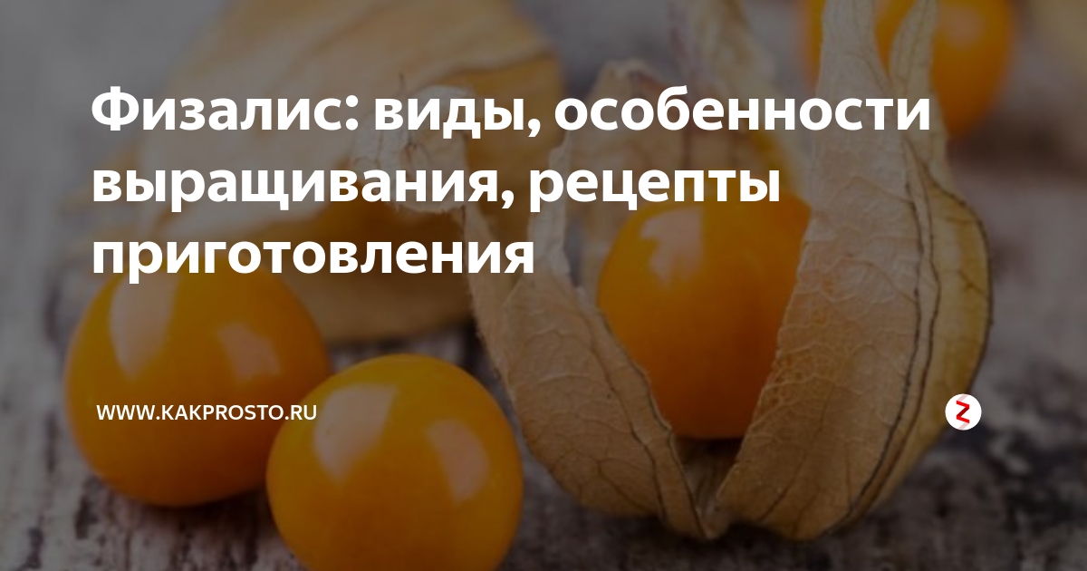 Физалис на зиму – 22 вкусных рецептов с фото, простые рецепты заготовок физалиса на зиму