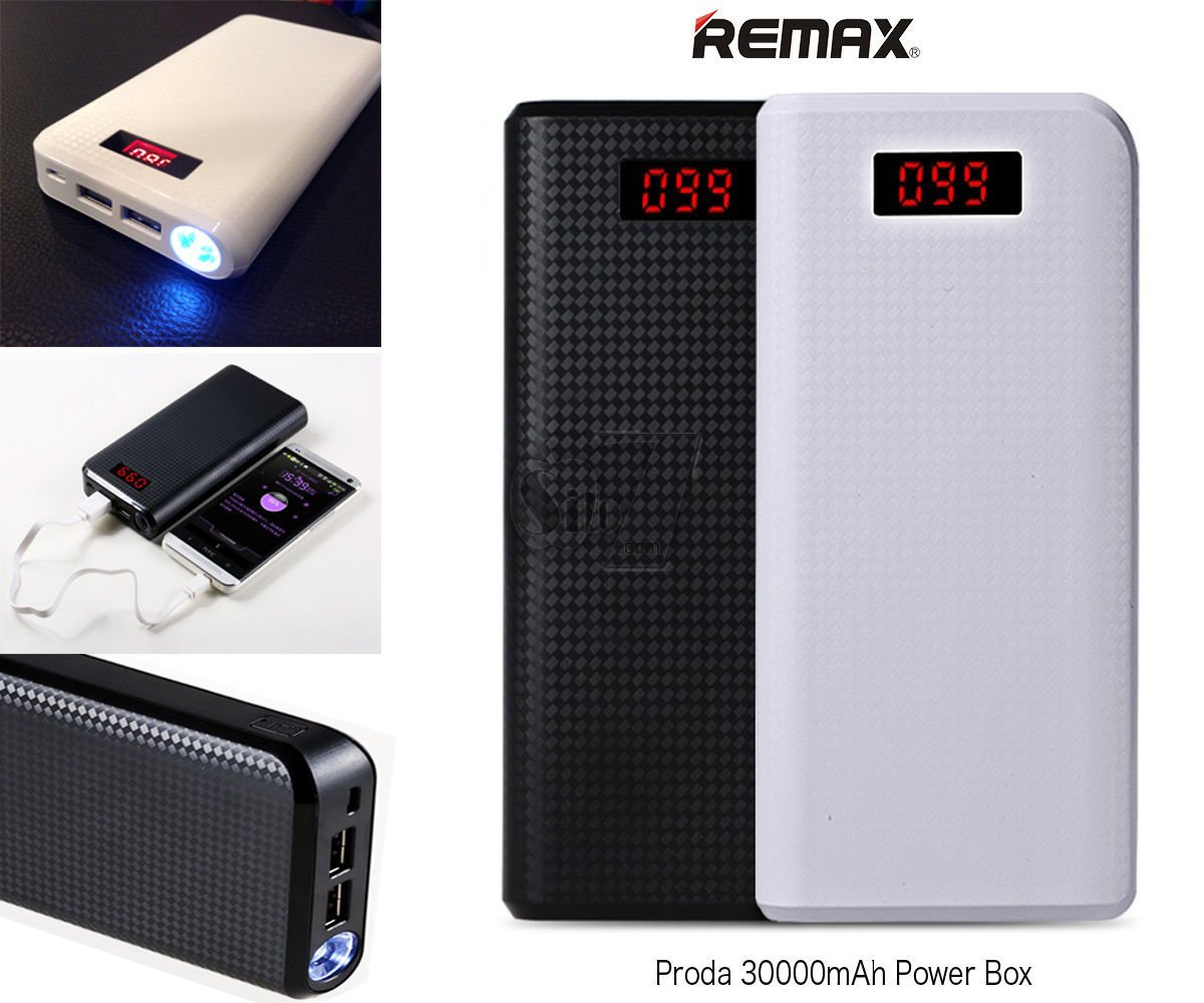 Proda рџ рїрѕрґрїресѓр с сњсѓсџ. Power Bank Proda 30000 Mah. Remax Power Bank 30000. Power Box 30000. Power Bank Proda 30000 черный.