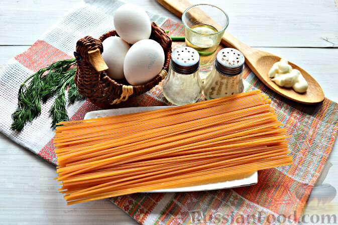 https://www.russianfood.com/recipes/recipe.php?rid=134986