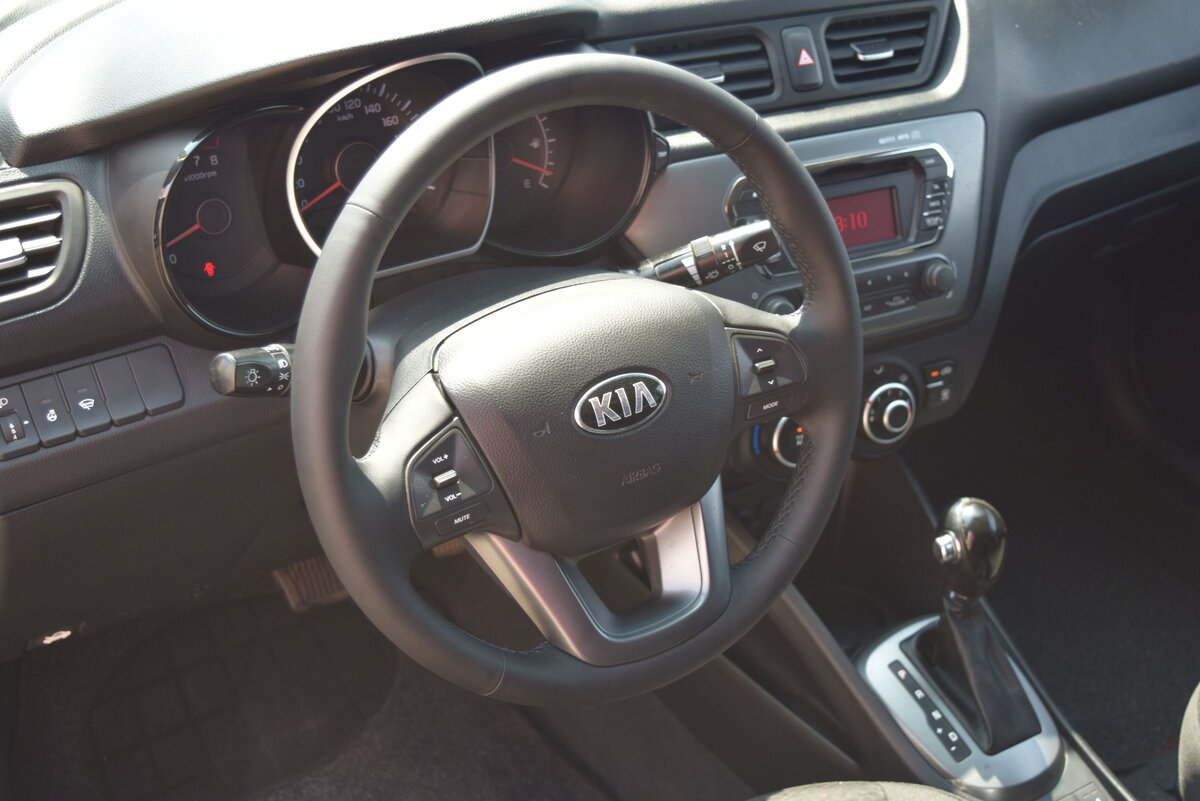 Сайт: https://automama.ru/