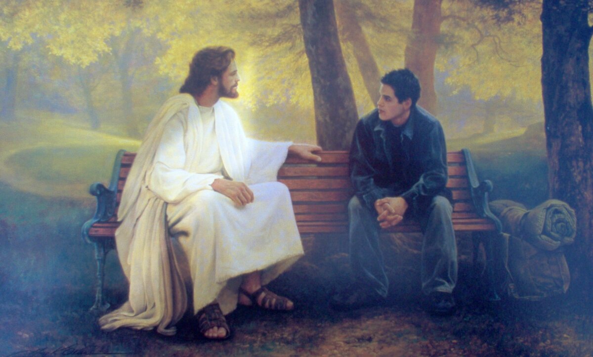 СУД ПРОКУРАТОРА ФЕЛИКСА