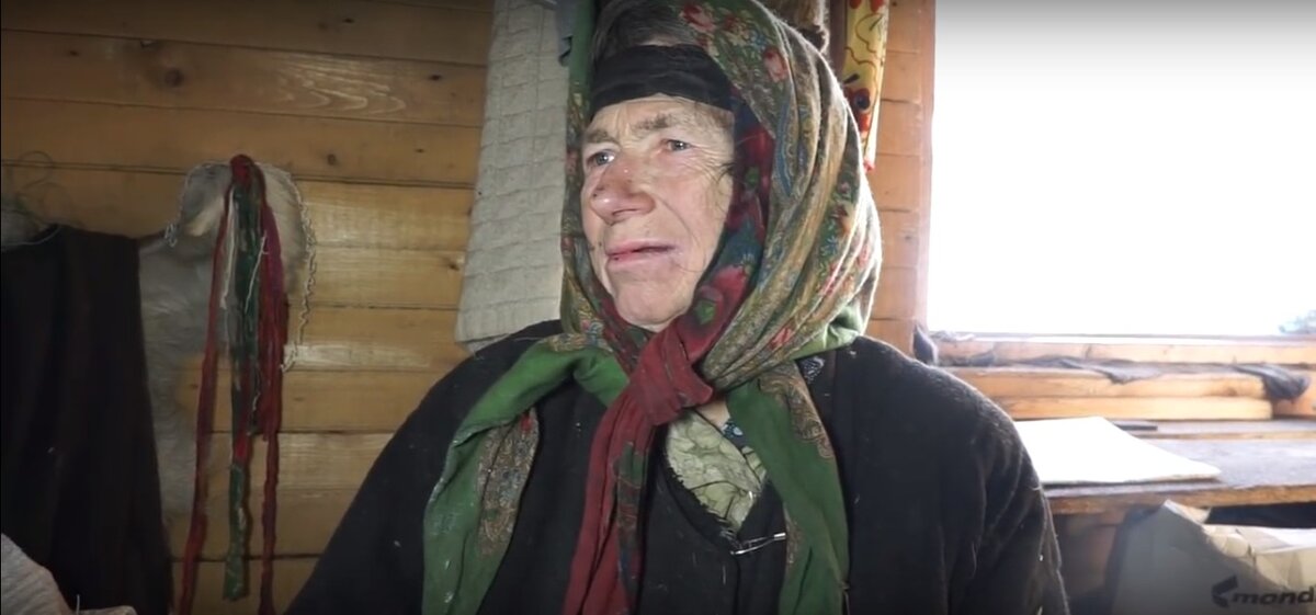 (фото с ютуб канала youtube.com/channel/UCTL6lSOA4M8lSP6wh29_b7Q)