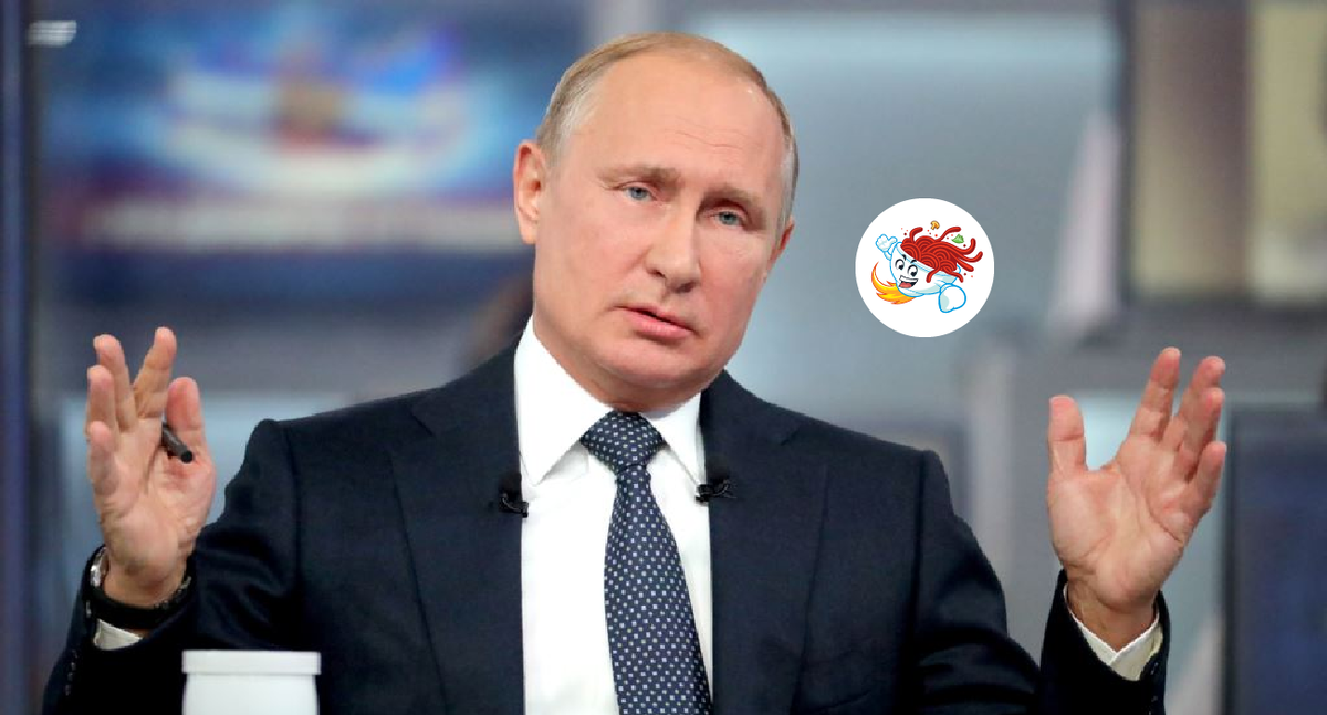 Фото: Михаил Клементьев