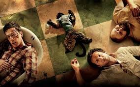 фото из wap.filmz.ru